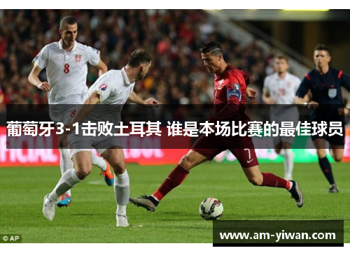 葡萄牙3-1击败土耳其 谁是本场比赛的最佳球员